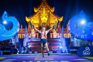 BIB: 
                            <button type="button" onclick="openModal(22654282)" class="btn btn-primary btn-sm float-right btn-popup" data-toggle="modal" data-target=".modal-high-quality">
                        <i class="fas fa-shopping-cart"></i> Add to Cart
                    </button>
                                            <button type="button" onclick="isThisMe(22654282, true)" class="btn btn-success btn-sm float-right btn-popup btn-isme hidden" data-toggle="tooltip" data-placement="bottom" title="นี่คือรูปของคุณใช่ไหม คลิกที่นี่เพื่อเอาเข้าอัลบั้ม">
                        <i class="fas fa-plus"></i> Add to album
                    </button>
                    <button type="button" onclick="isThisMe(22654282, false)" class="btn btn-warning btn-sm float-right btn-popup btn-isnotme hidden">
                        <i class="fas fa-ban"></i> Remove from album
                    </button>